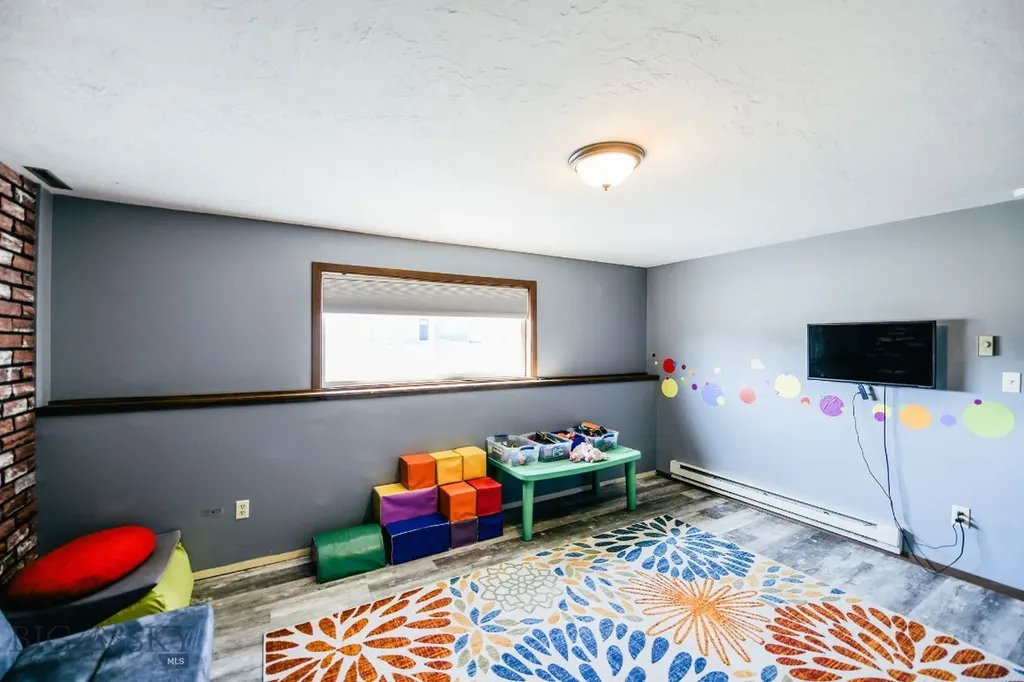 111 Skihi Street Dillon MT 59725