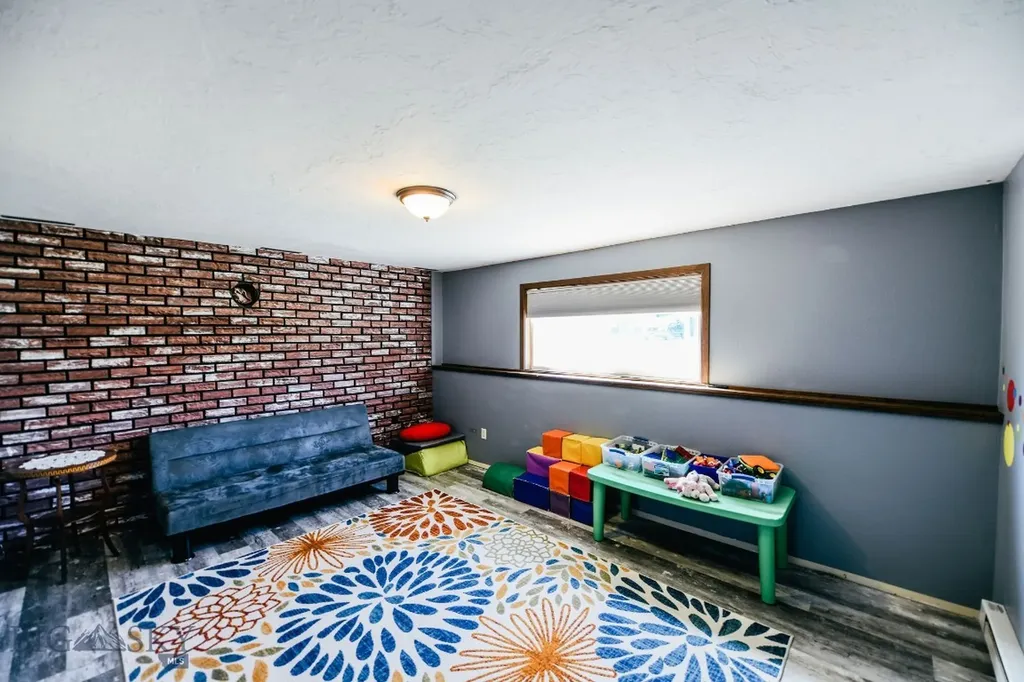 111 Skihi Street Dillon MT 59725