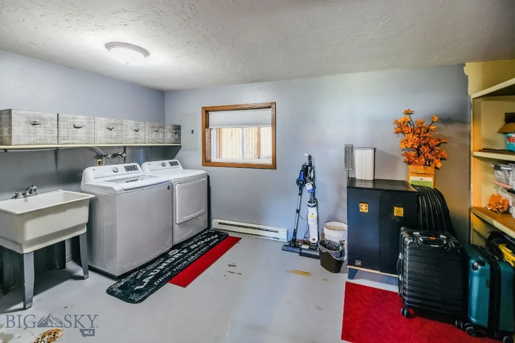 111 Skihi Street Dillon MT 59725