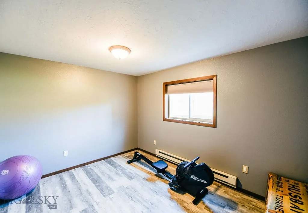 111 Skihi Street Dillon MT 59725