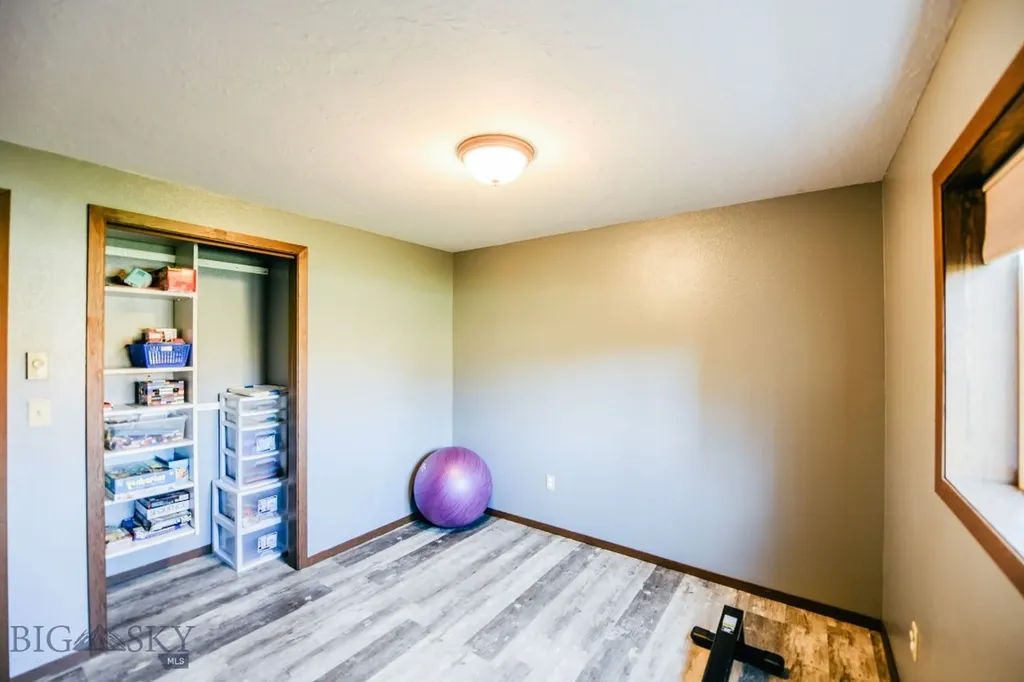 111 Skihi Street Dillon MT 59725