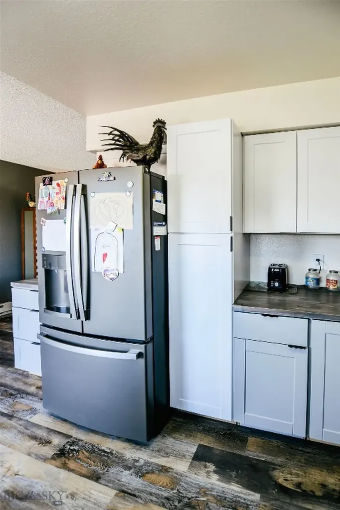 111 Skihi Street Dillon MT 59725