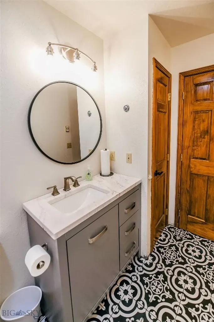 111 Skihi Street Dillon MT 59725