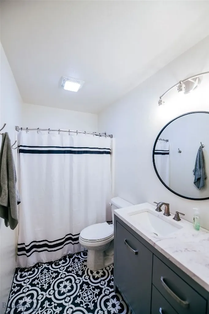 111 Skihi Street Dillon MT 59725
