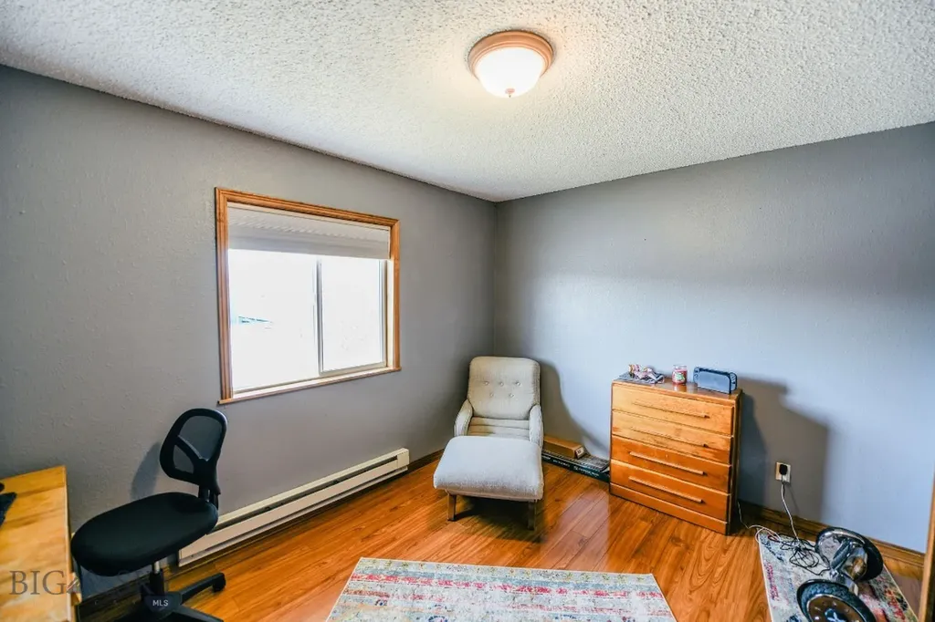 111 Skihi Street Dillon MT 59725