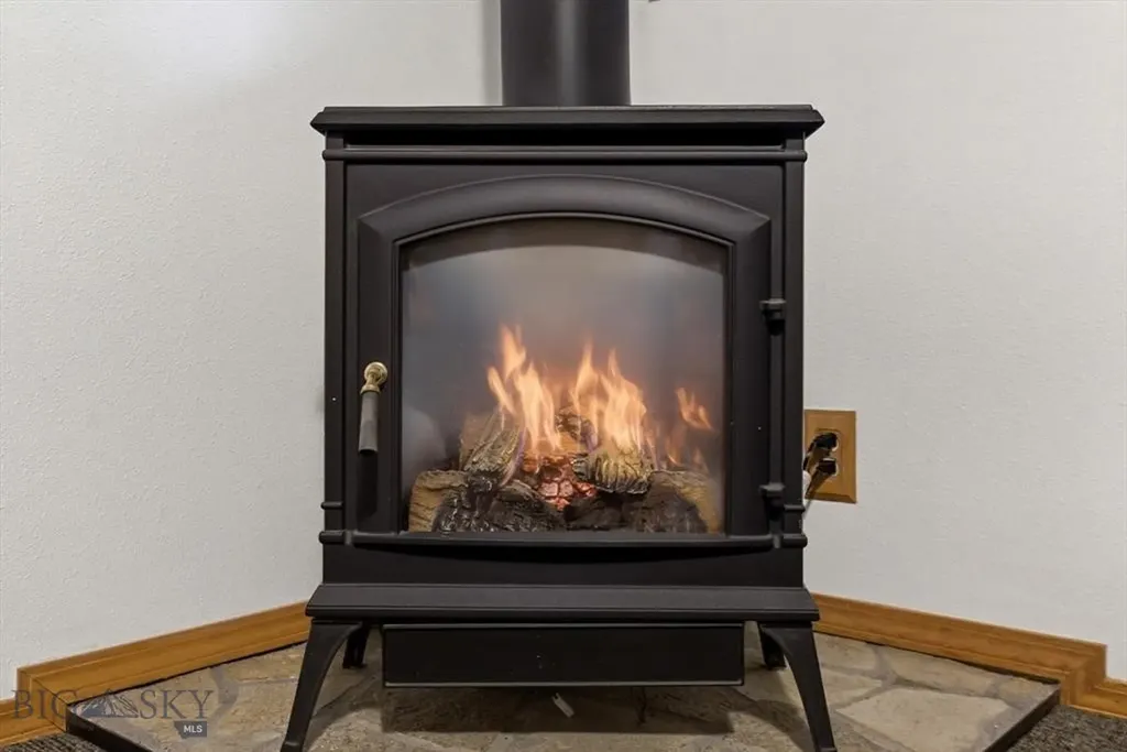 Polson MT 59860
