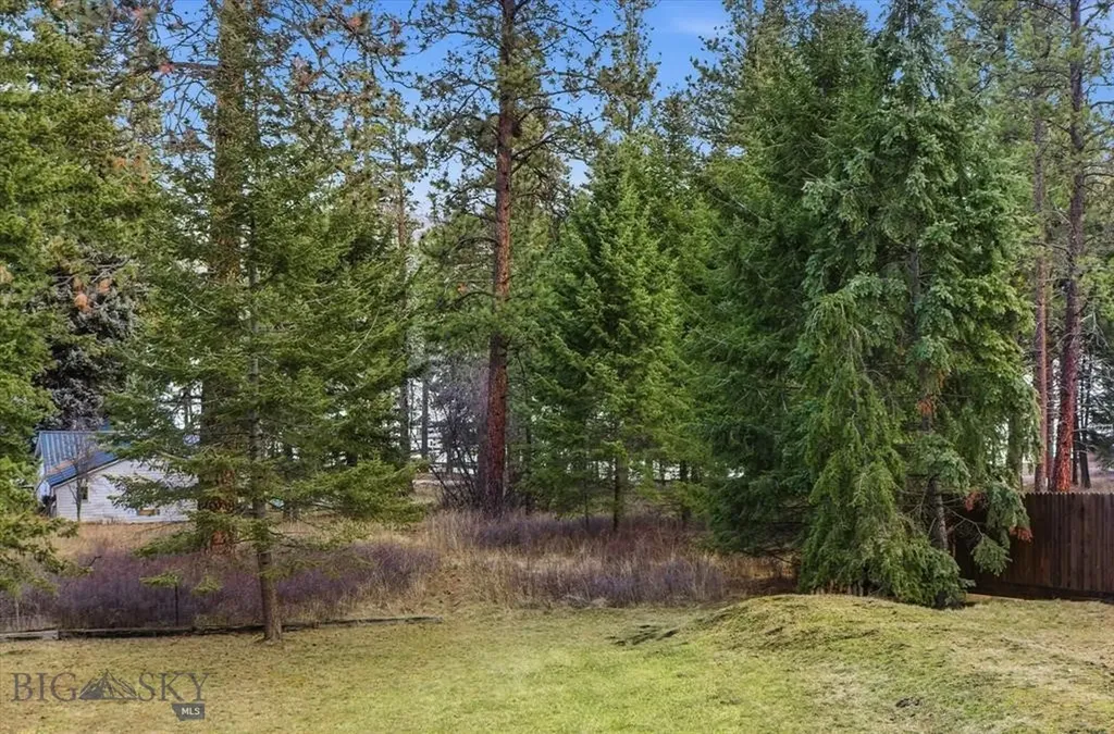 Polson MT 59860
