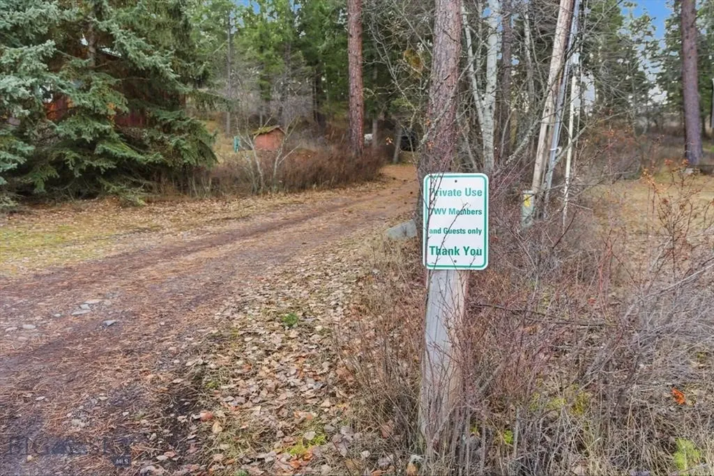 Polson MT 59860