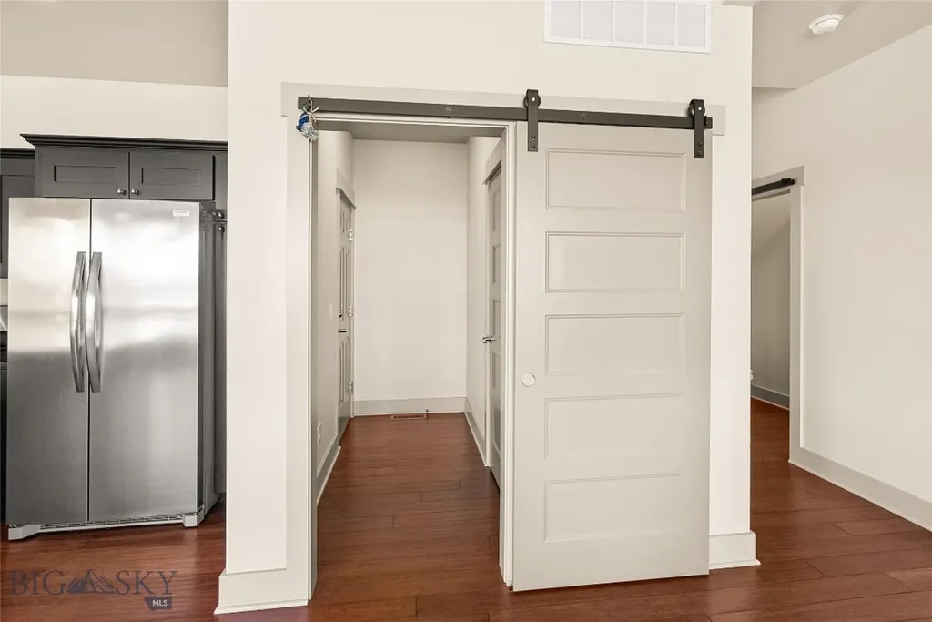 876 Rosa Way Bozeman MT 59718