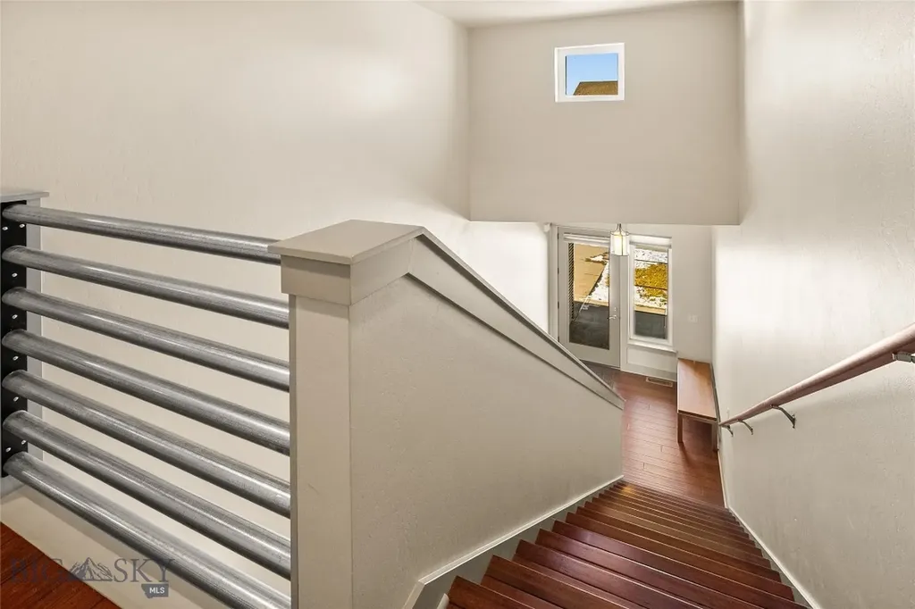 876 Rosa Way Bozeman MT 59718