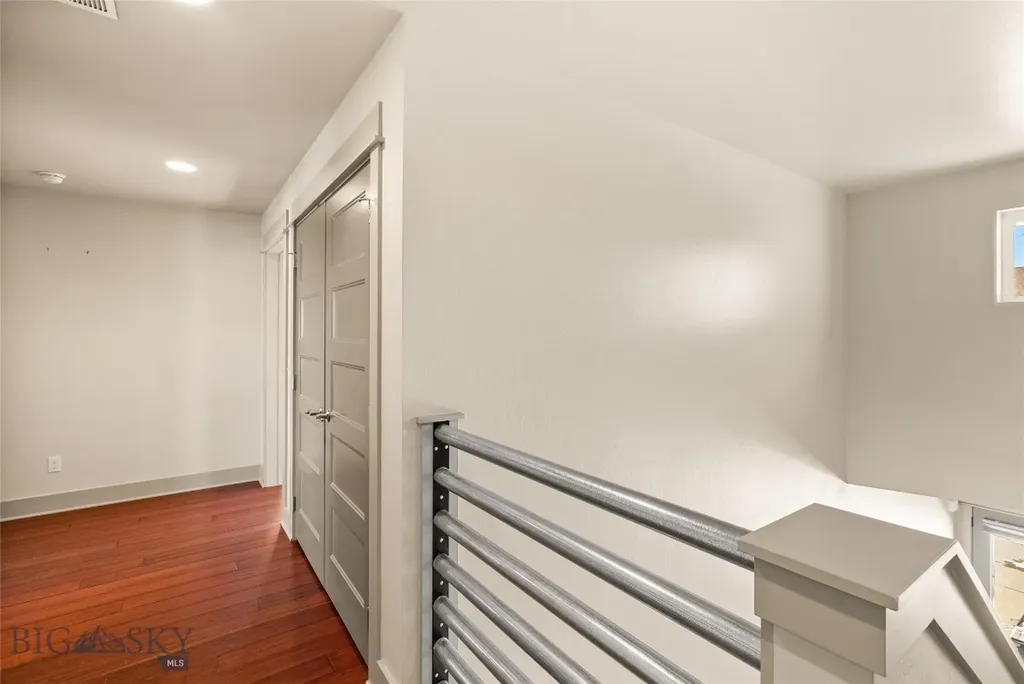 876 Rosa Way Bozeman MT 59718