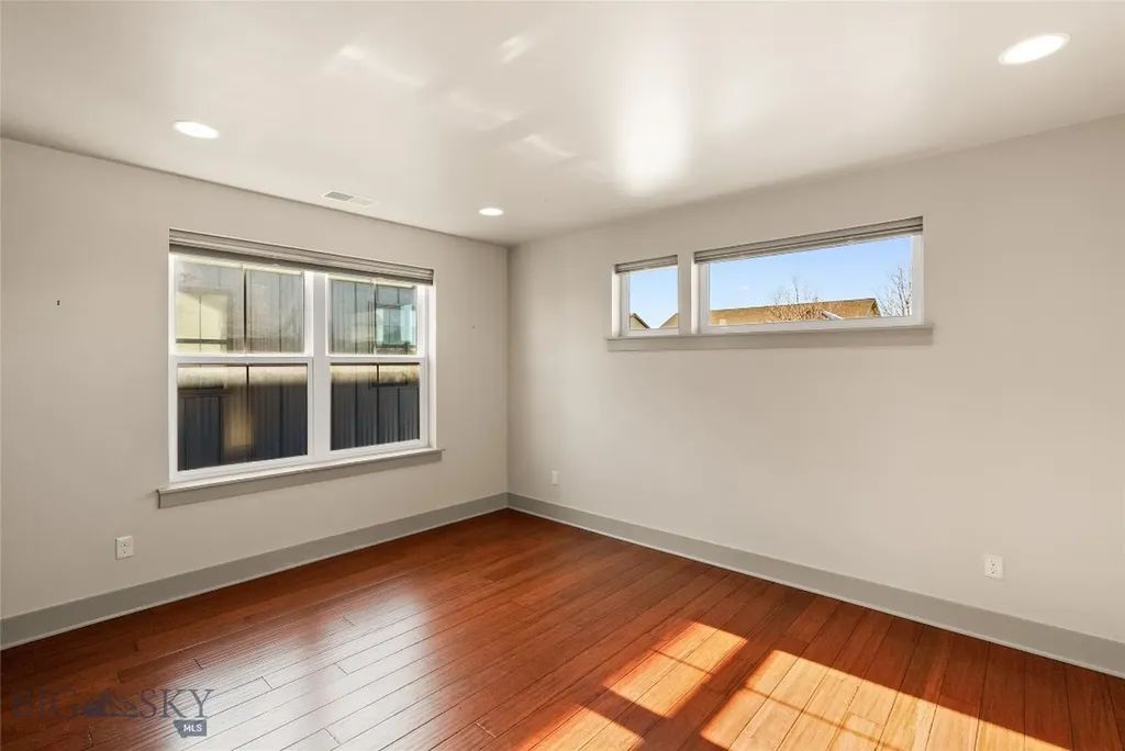 876 Rosa Way Bozeman MT 59718