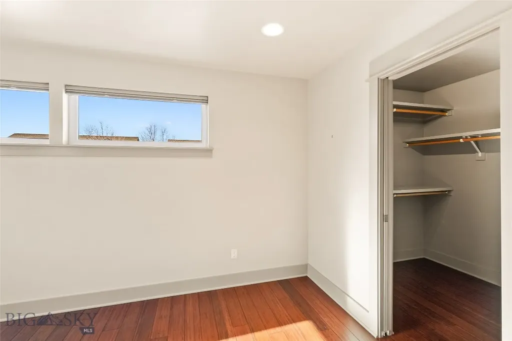 876 Rosa Way Bozeman MT 59718