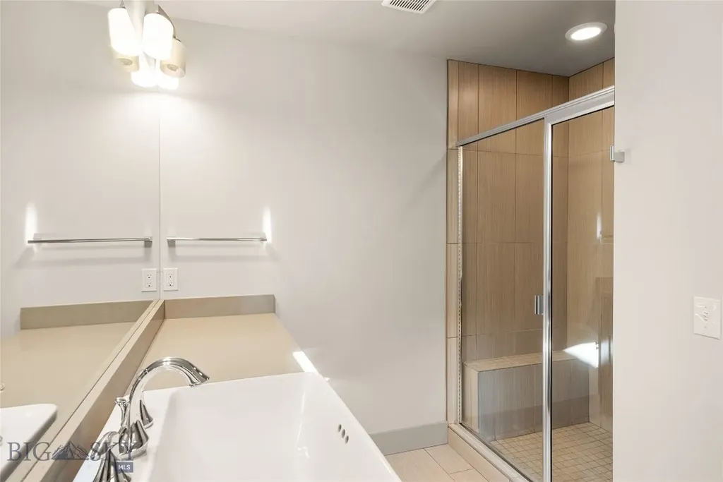 876 Rosa Way Bozeman MT 59718