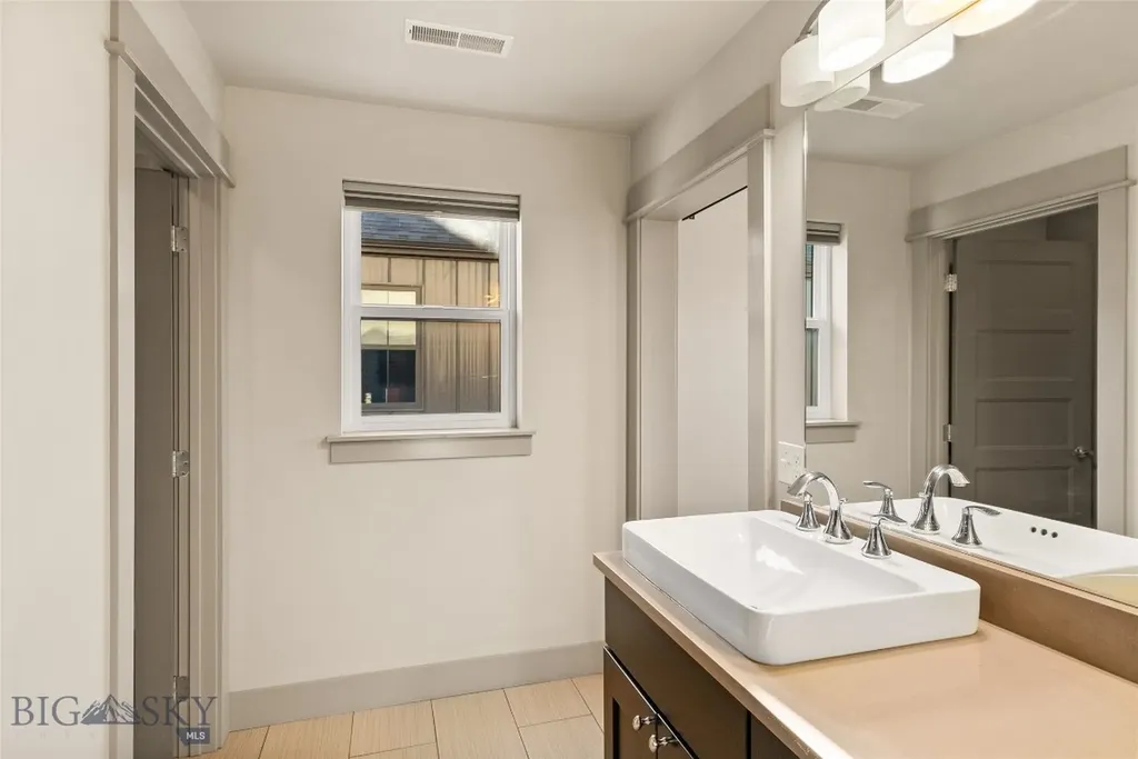 876 Rosa Way Bozeman MT 59718