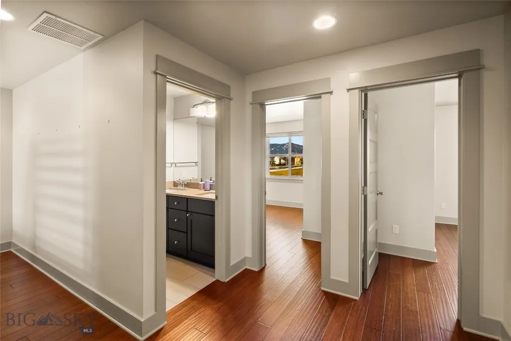 876 Rosa Way Bozeman MT 59718