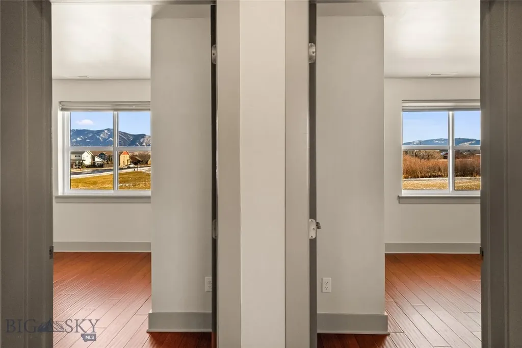 876 Rosa Way Bozeman MT 59718