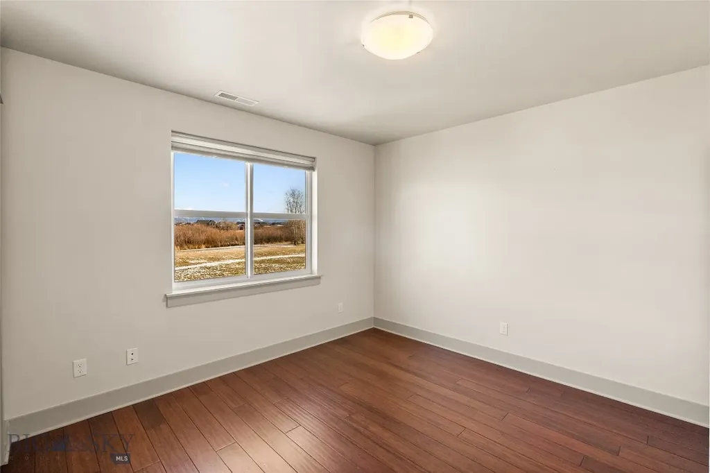 876 Rosa Way Bozeman MT 59718