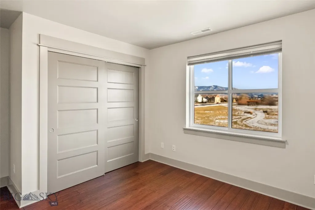 876 Rosa Way Bozeman MT 59718