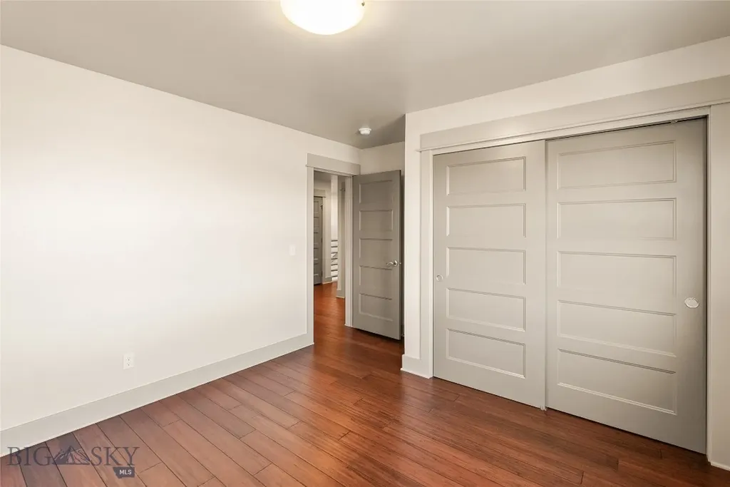 876 Rosa Way Bozeman MT 59718