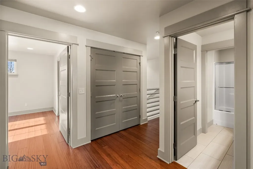 876 Rosa Way Bozeman MT 59718