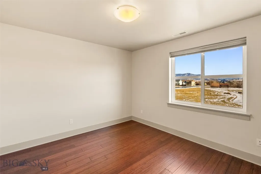 876 Rosa Way Bozeman MT 59718