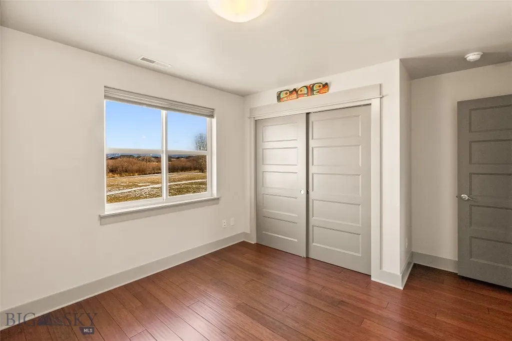 876 Rosa Way Bozeman MT 59718