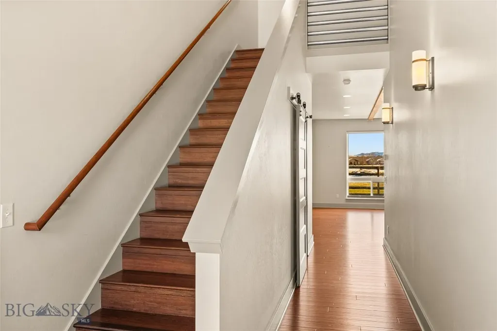 876 Rosa Way Bozeman MT 59718