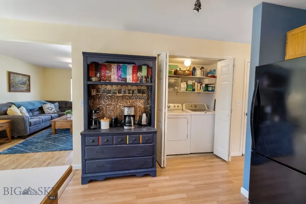 402 Greenway Bozeman MT 59718