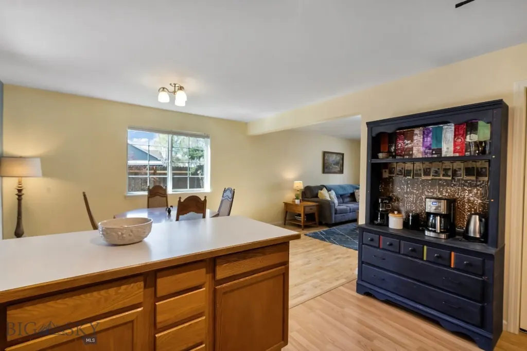 402 Greenway Bozeman MT 59718