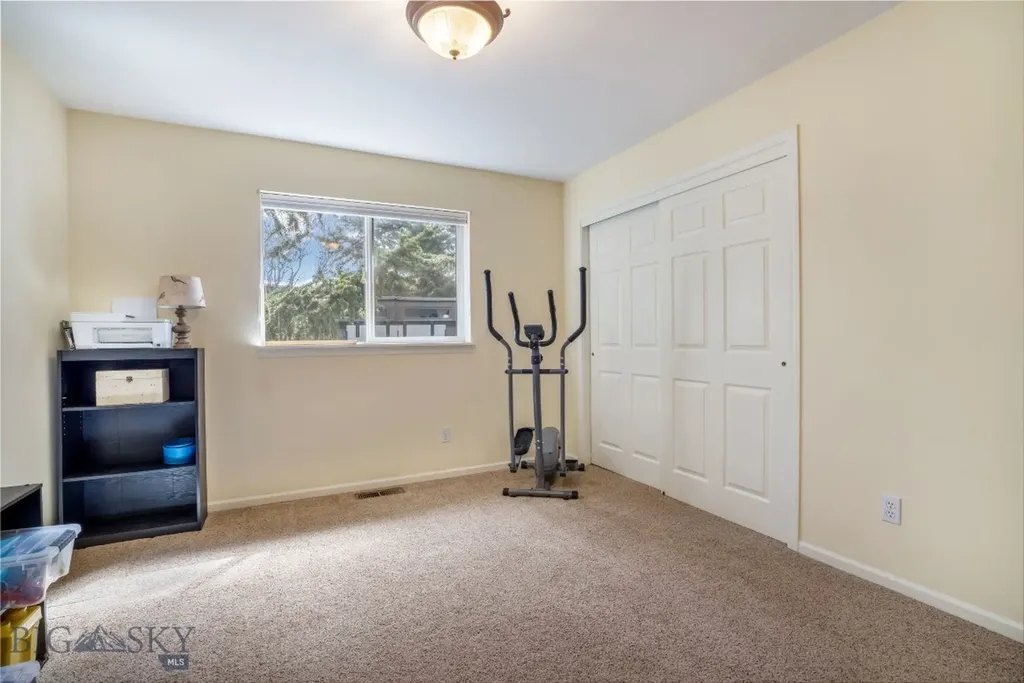 402 Greenway Bozeman MT 59718