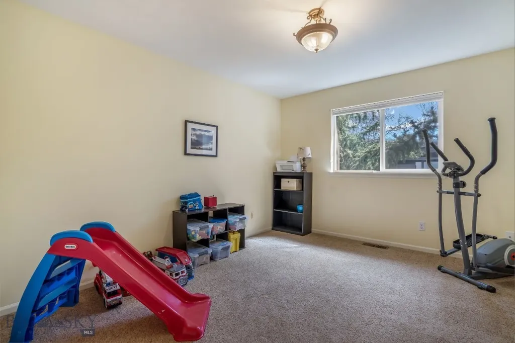 402 Greenway Bozeman MT 59718
