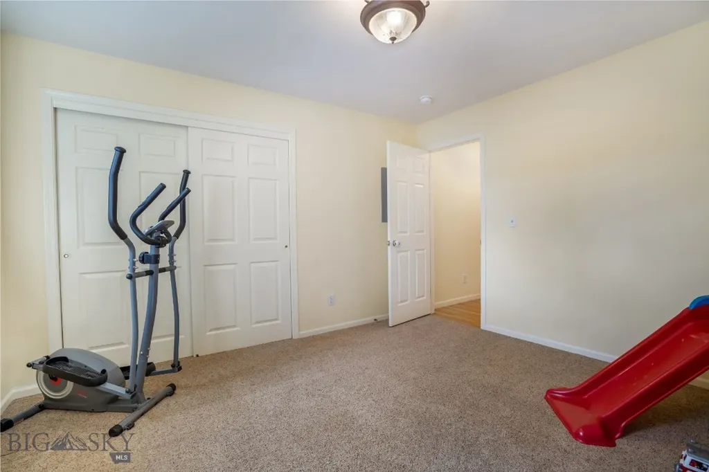 402 Greenway Bozeman MT 59718