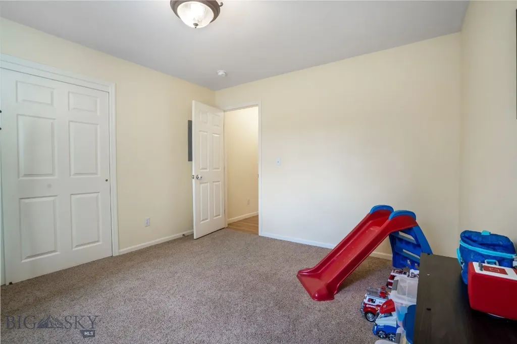 402 Greenway Bozeman MT 59718