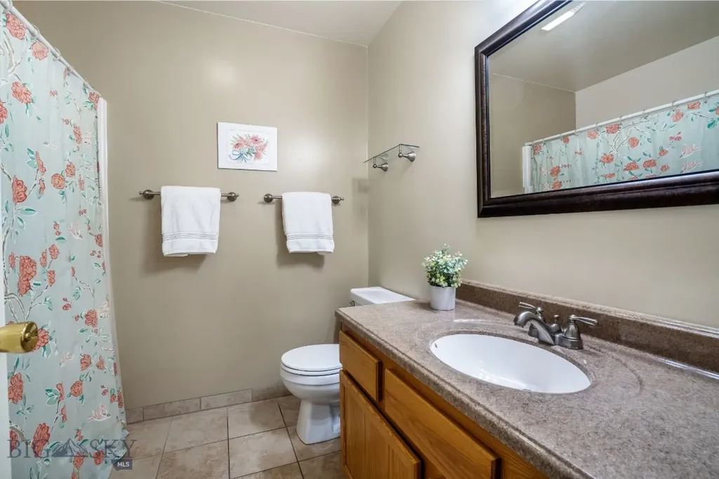 402 Greenway Bozeman MT 59718