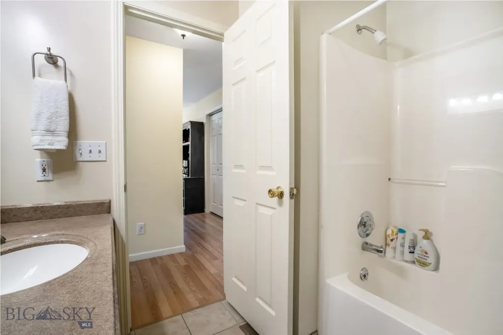 402 Greenway Bozeman MT 59718