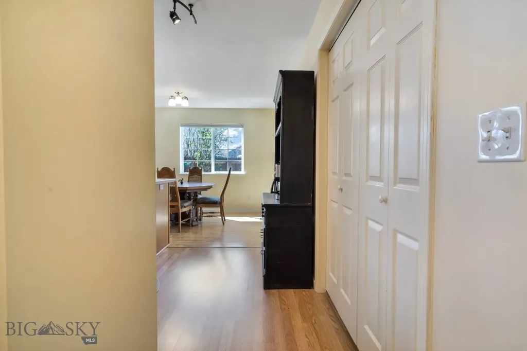 402 Greenway Bozeman MT 59718