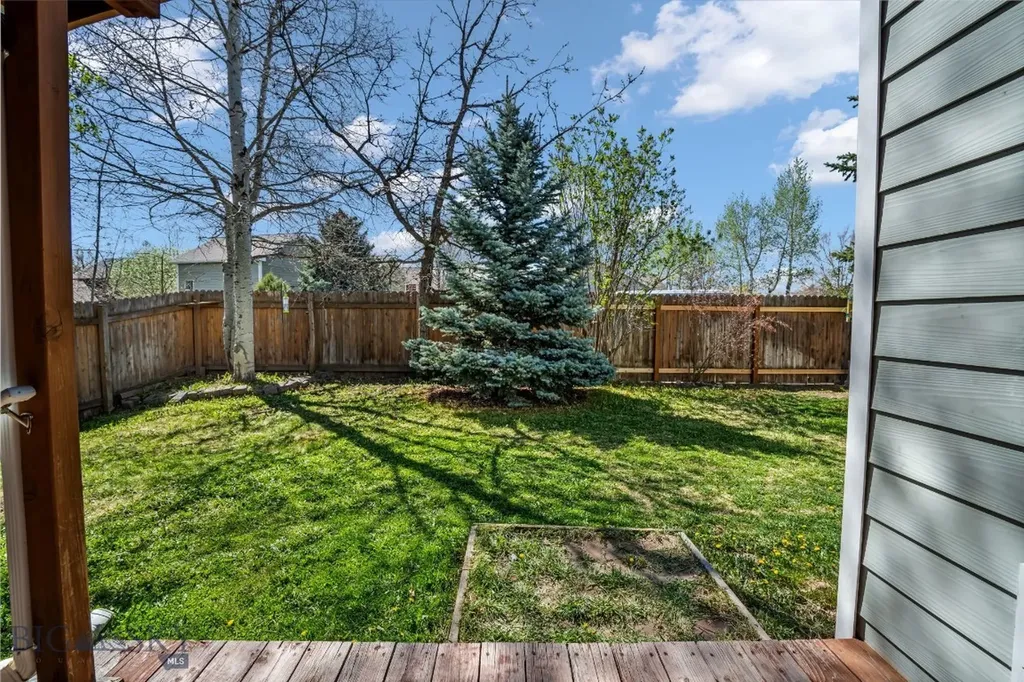 402 Greenway Bozeman MT 59718