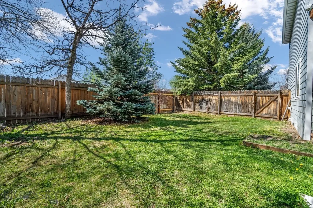 402 Greenway Bozeman MT 59718