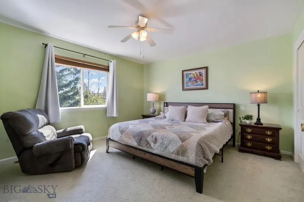402 Greenway Bozeman MT 59718