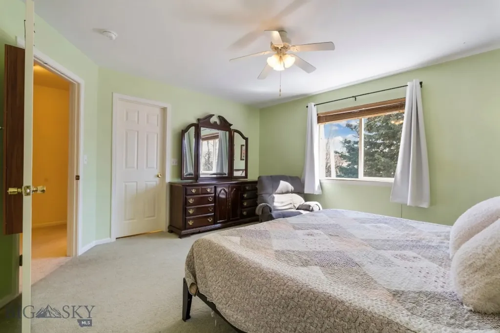 402 Greenway Bozeman MT 59718