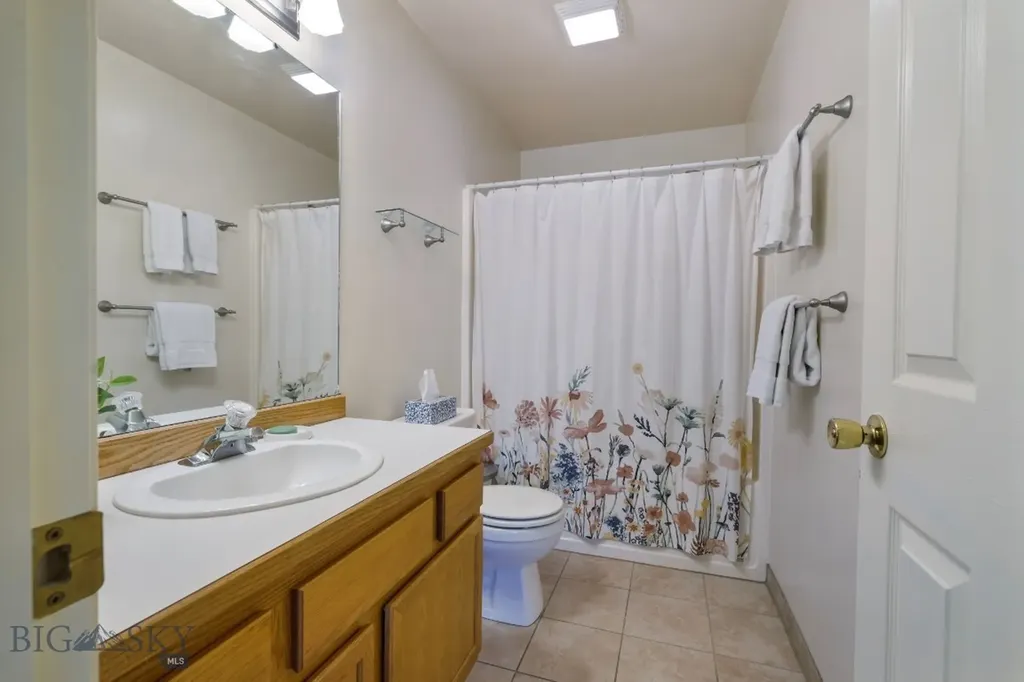 402 Greenway Bozeman MT 59718