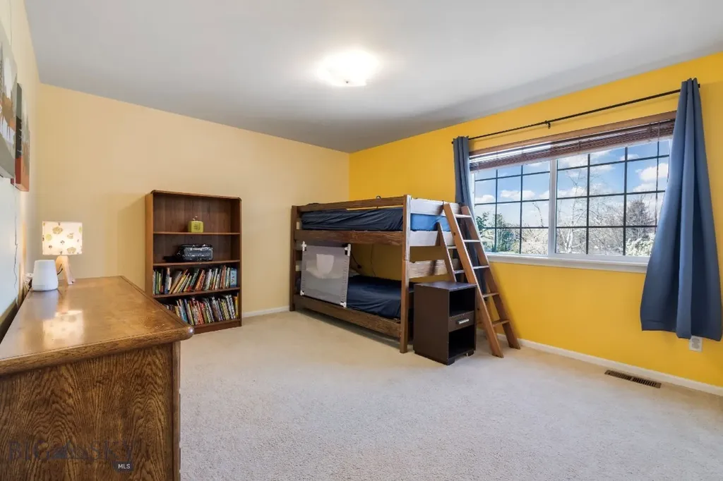 402 Greenway Bozeman MT 59718