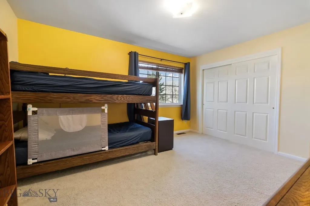 402 Greenway Bozeman MT 59718