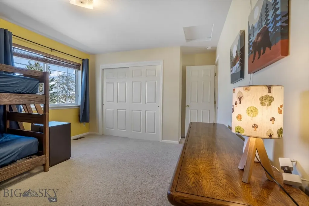402 Greenway Bozeman MT 59718