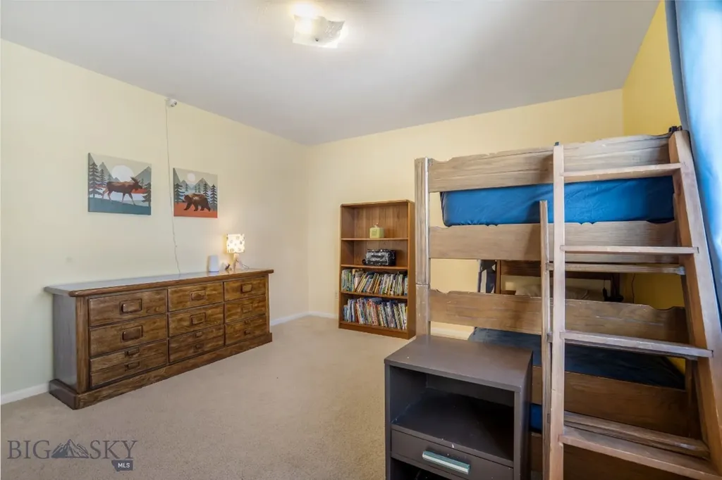 402 Greenway Bozeman MT 59718