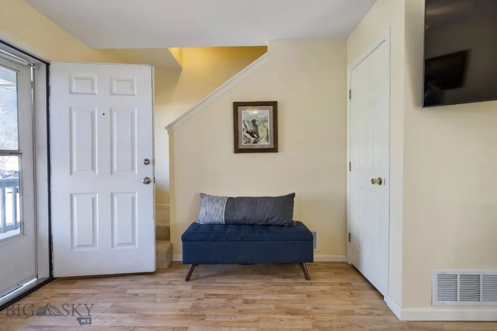 402 Greenway Bozeman MT 59718