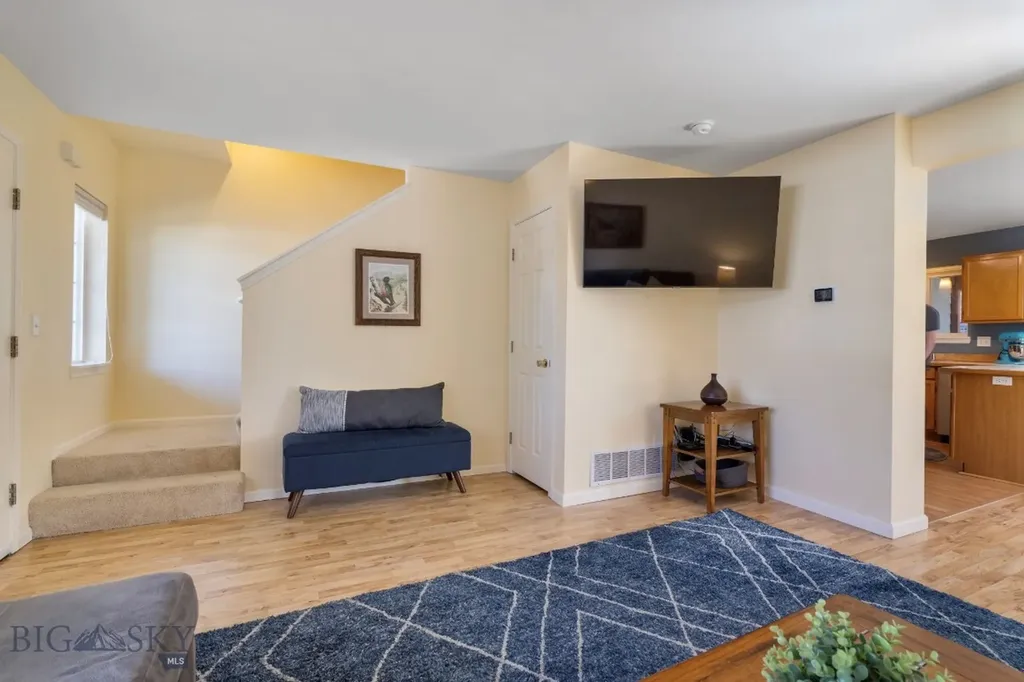 402 Greenway Bozeman MT 59718