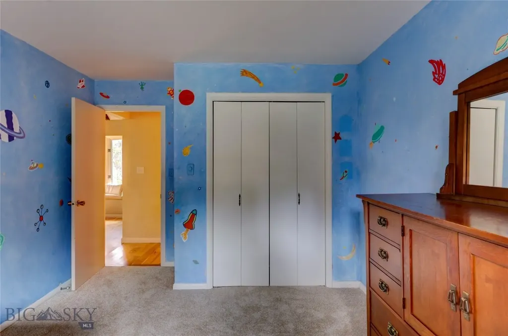 16 9th Street Island Drive Livingston MT 59047