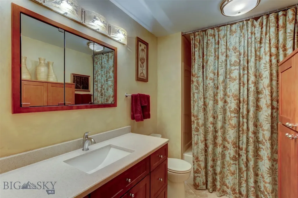 16 9th Street Island Drive Livingston MT 59047